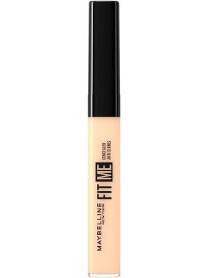 Fit Me Concealer Light