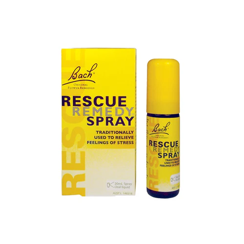 BachRescueRemedySpray20ml_500x.webp