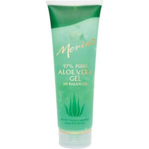 Merino Aloe Vera 97% Gel 250ml