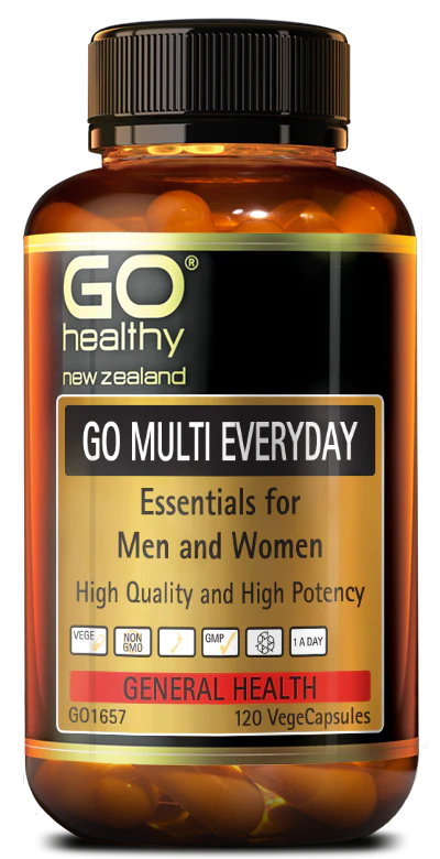 GO-Healthy_Glowing-Bottle_Multi-Everyday-120VCaps.webp