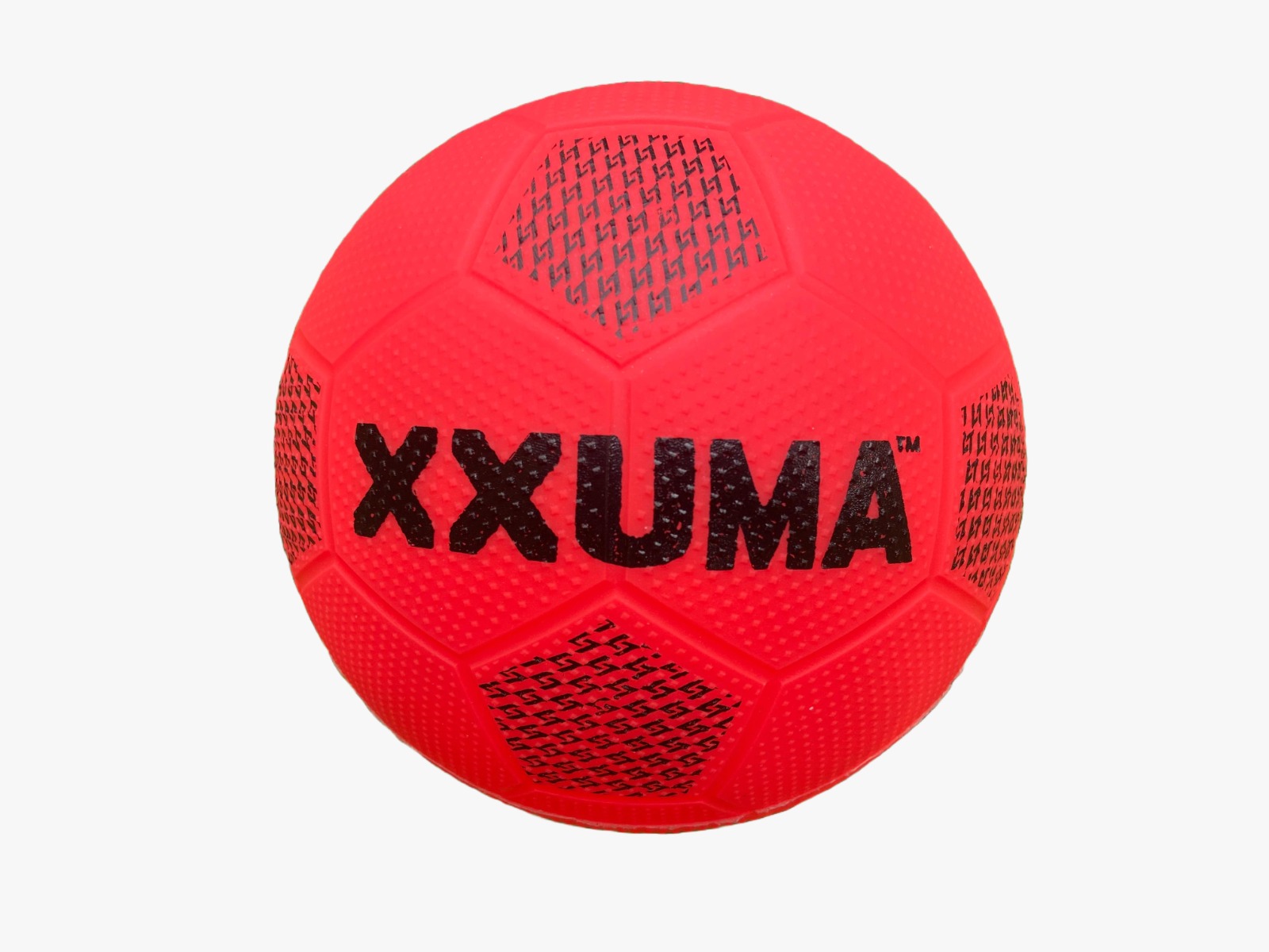 Beach Ball XXUMA Football (Pack of 2) - Image 3