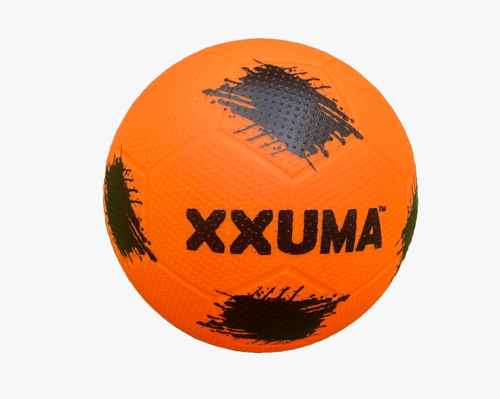 Beach Ball XXUMA Football (Pack of 2) - Image 5