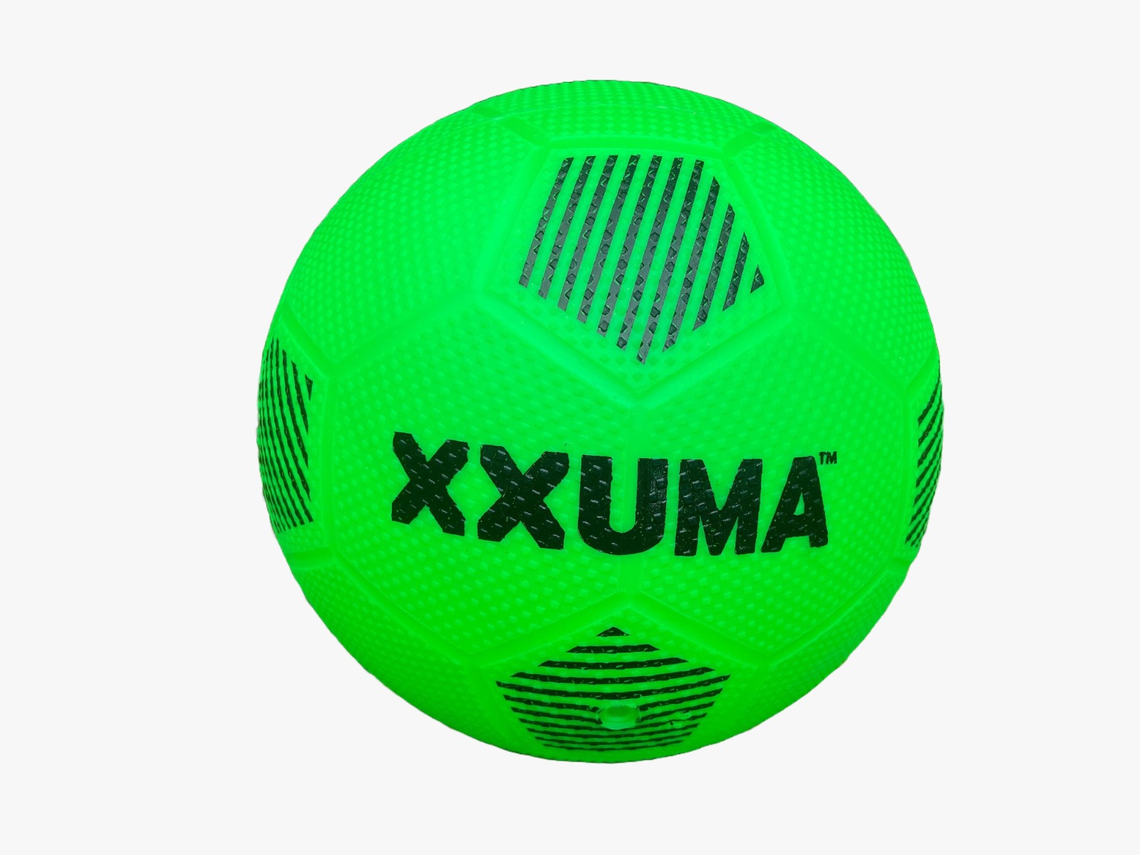 Beach Ball XXUMA Football (Pack of 2) - Image 4