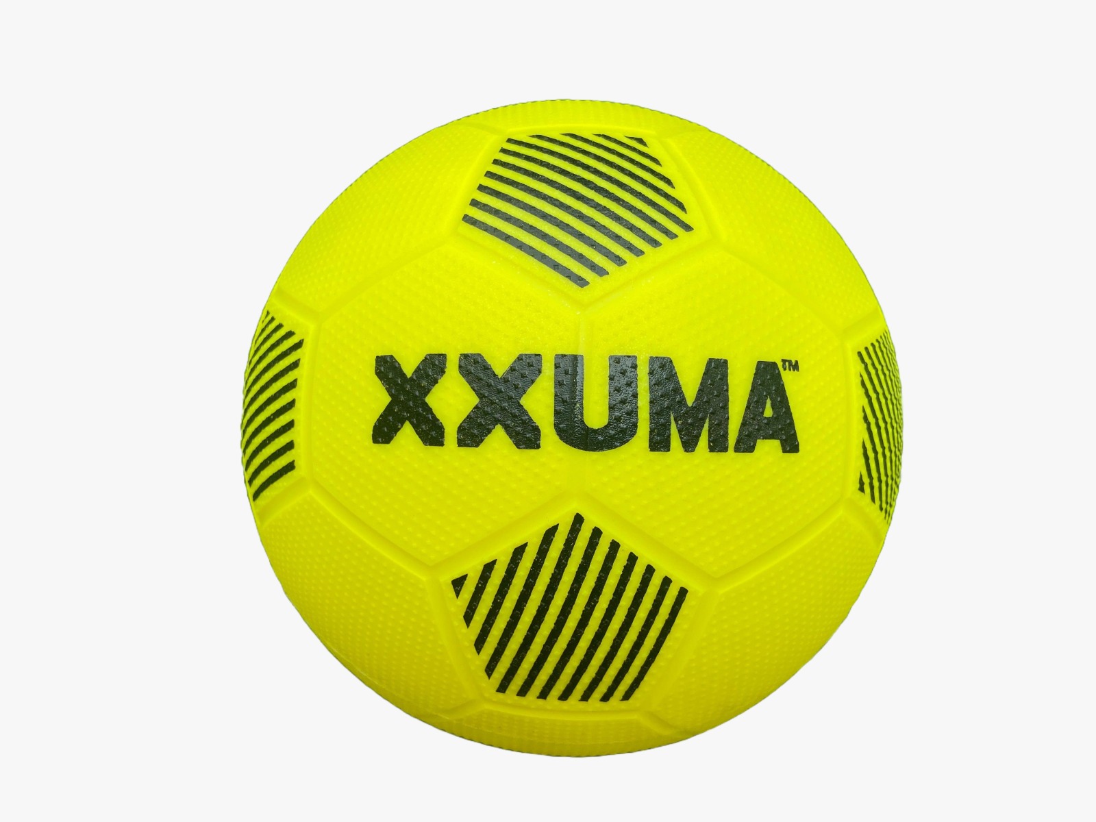 Beach Ball XXUMA Football (Pack of 2) - Image 2
