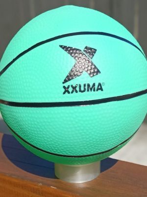 XXUMA Kids Basket ball Mini