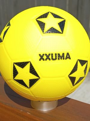 XXUMA Kids Football Mini