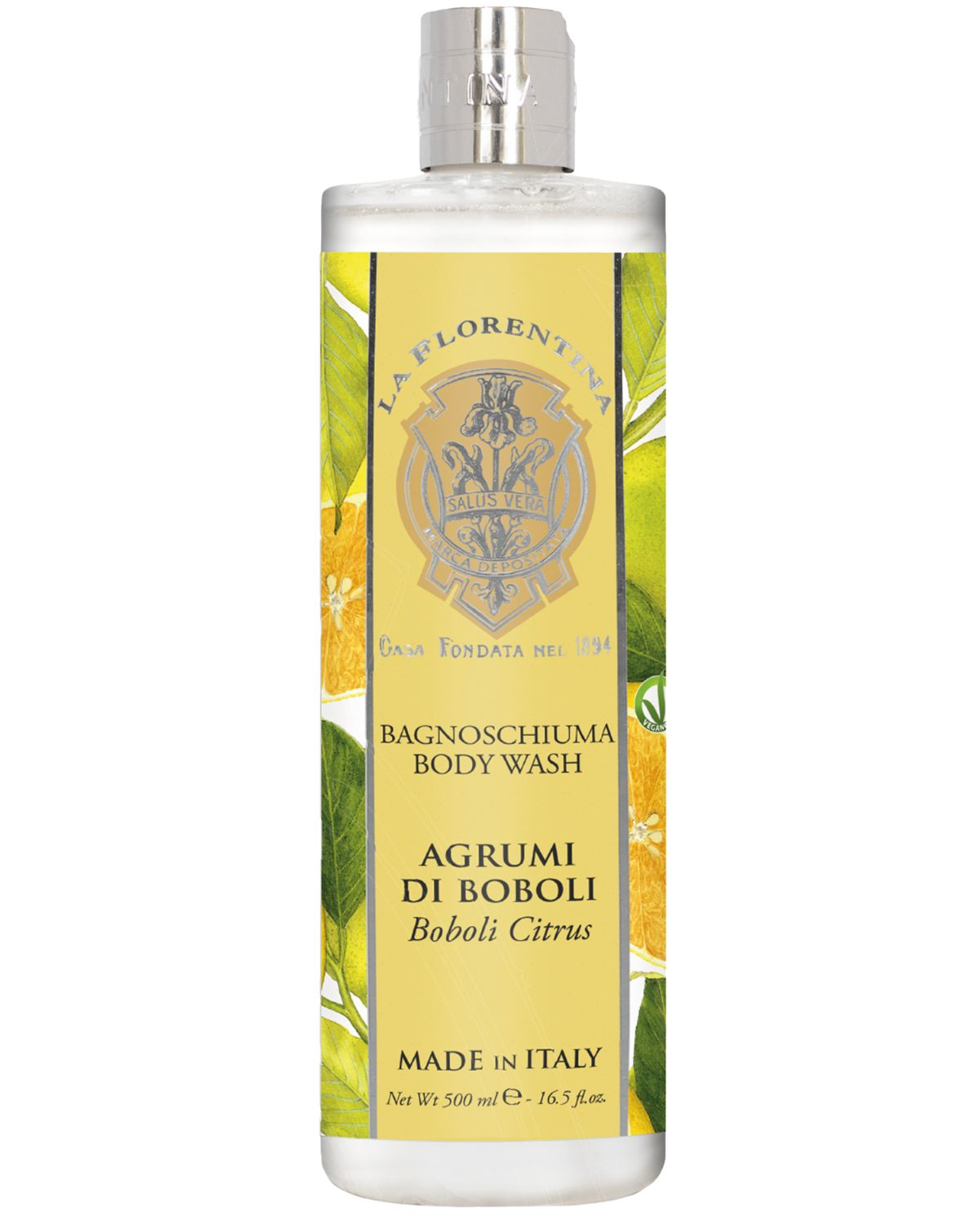 La-Florentina-Bagnoschiuma-Bellosguardo-500ml-Agrumi-di-Boboli-extra-big-32441-984.png