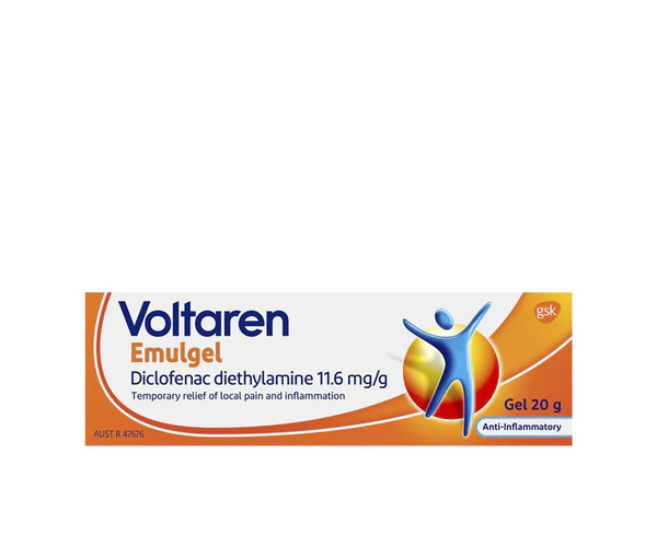 Voltaren-Emulgel-20g-1_1.webp