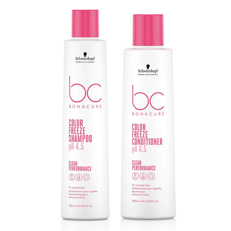 bc-clean-duo-color-freeze-shampoo-250ml-and-conditioner-200ml_1.webp
