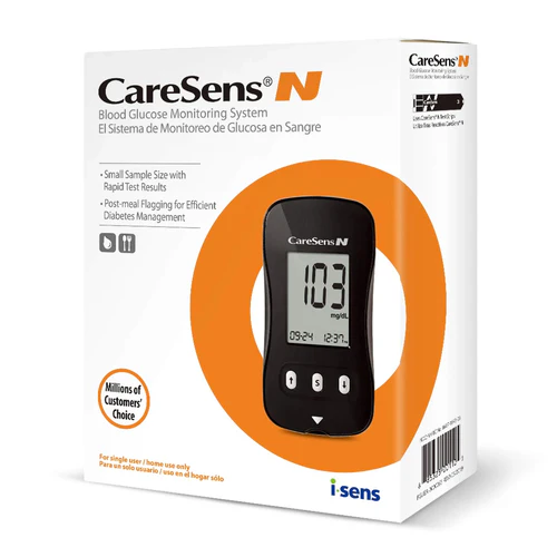caresens-n-blood-glucose-monitoring-system.webp