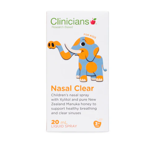 clinicians-nasal-clear-for-kids-20ml-liquid-spray.webp