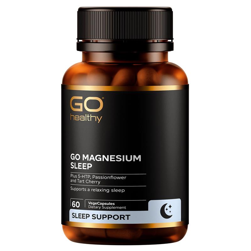 2DF_800 (100)