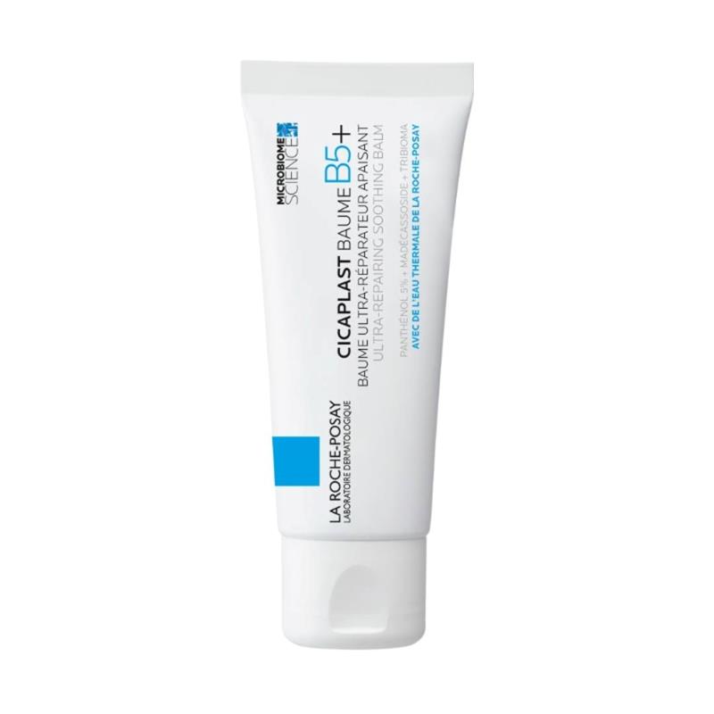 La Roche Posay Cicaplast Baume B5+ 40ml - Image 2