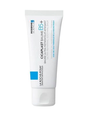 La Roche Posay Cicaplast Baume B5+ 40ml
