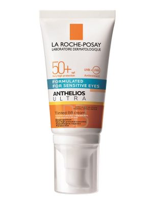 La Roche Posay Anthelios XL Ultra BB Cream SPF 50+ Sunscreen 50ml
