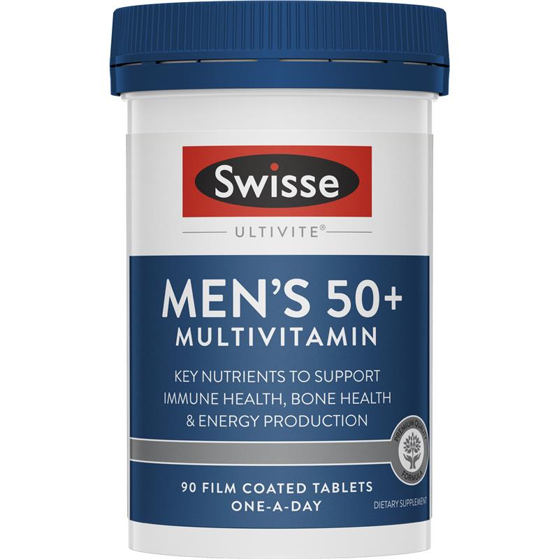 2DF_800 (96)