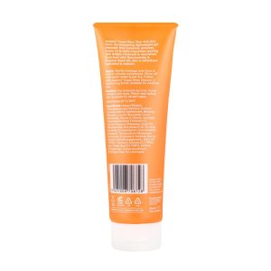 Essano Vitamin C Gel Cleanser 125ml