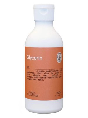 Home Essentials Glycerin 200ml