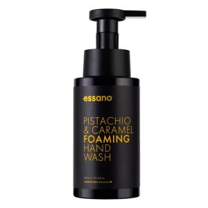 Essano Foaming Hand Wash Pistachio & Caramel 300ml